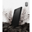 Etui pancerne Ringke OnyX do Samsung Galaxy Note 10 czarne