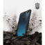 Etui Ringke Fusion-X do OnePlus 7T Pro czarny