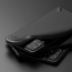 Etui pancerne Ringke OnyX do Samsung Galaxy A72 czarne