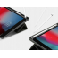Etui Ringke Smart Case do Apple iPad Mini 5 2019 czarne