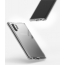 Pancerne etui Ringke Air Clear do Samsung Galaxy Note 10