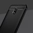 Etui Spigen Rugged Armor do Xiaomi Redmi 8A czarne
