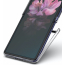 Folia ochronna (2 szt.) Ringke Invisible Defender do Samsung Galaxy Z Flip