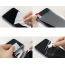 Folia ochronna (2 szt.) Ringke Invisible Defender do Samsung Galaxy Z Flip