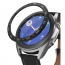 Nakładka Ringke Bezel Styling na Samsung Galaxy Watch 3 41mm stainless black