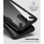 Etui Ringke Fusion-X do OnePlus 7 czarny