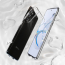 Etui Spigen Liquid Crystal do Samsung Galaxy S21 FE 5G bezbarwne