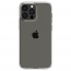 Etui Spigen Liquid Crystal do Apple iPhone 13 Pro Max bezbarwne