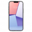 Spigen Crystal Pack Etui + Szkło (2 szt.) do iPhone 13 Pro Max bezbarwne