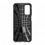 Etui Spigen Rugged Armor do Samsung Galaxy M23 5G czarny