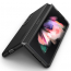 Etui Spigen Thin Fit do Samsung Galaxy Z Fold 3 czarny