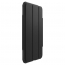 Etui Spigen Ultra Hybrid Pro do Apple iPad Mini 6 2021 czarne