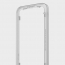 Szkło hartowane (2 szt.) Spigen ALM Glass FC do Samsung Galaxy A53 5G