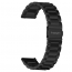 Bransoleta Spigen Modern Fit Band do Samsung Galaxy Watch 46 mm czarny
