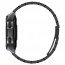 Bransoleta Spigen Modern Fit Band do Samsung Galaxy Watch 46 mm czarny