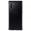 Etui Spigen Neo Hybrid NC do Samsung Galaxy Note 10 czarny