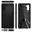 Etui Spigen Slim Armor do Samsung Galaxy Note 10 czarne