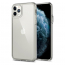 Etui Spigen Ultra Hybrid do Apple iPhone 11 Pro Clear