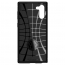 Etui Spigen Rugged Armor do Samsung Galaxy Note 10 czarne