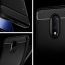 Etui Spigen Rugged Armor Black do OnePlus 7 czarne