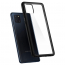Etui Spigen Ultra Hybrid do Samsung Galaxy Note 10 Lite czarne