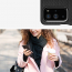 Etui Spigen Liquid Air do OnePlus 9 Pro czarne