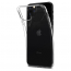 Etui Spigen Liquid Crystal do Apple iPhone 11 Pro Crystal Clear