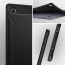 Etui Spigen Rugged Armor do Samsung Galaxy Tab A7 10.4 T500/T505 czarne