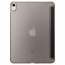 Etui Spigen Smart Fold do Apple iPad Air 4 2020 czarne
