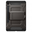 Etui Spigen Tough Armor Pro do Samsung Galaxy Tab S7 FE 5G 12.4 T730/T736B gunmetal