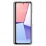 Etui Spigen Ultra Hybrid do Galaxy Z Fold 3