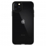 Etui Spigen Ultra Hybrid do Apple iPhone 11 Pro Max Matte Black