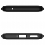 Etui Spigen Ultra Hybrid do OnePlus 8 czarne