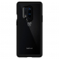 Etui Spigen Ultra Hybrid do OnePlus 8 Pro czarne