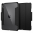 Etui Spigen Ultra Hybrid Pro do Apple iPad Air 4 2020 czarne