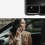 Etui Spigen Ultra Hybrid do OnePlus 9
