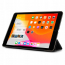 Etui Spigen Smart Fold do iPad 10.2 2019 / 2020 / 2021