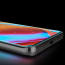 Folia hydrożelowa (2 szt.) Spigen Neo Flex do Samsung Galaxy S21 Ultra