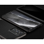 Folia hydrożelowa (2 szt.) Spigen Neo Flex do Samsung Galaxy S21