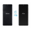 Folia ochronna (2szt.) Spigen Neo Flex do Samsung Galaxy S20+ Plus
