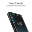 Folia ochronna Spigen Neo Flex do Samsung Galaxy S10