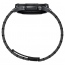 Nakładka Spigen Chrono Shield do Samsung Galaxy Watch 3 45mm czarna