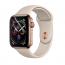 Folia ochronna (3szt) Spigen Neo Flex HD do Apple Watch 4 / 5 / 6 / 7 / SE (40 / 41mm)