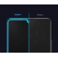Szkło hartowane Spigen Glass FC do Samsung Galaxy A42 5G