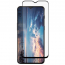 Szkło hartowane Spigen Glass FC Slim do OnePlus 7
