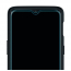 Szkło hartowane Spigen Glass FC Slim do OnePlus 7