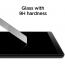 Szkło hartowane Spigen Glas.TR Slim do Samsung Galaxy Tab A 10.1 2019