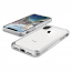 Etui Spigen Ultra Hybrid do Apple iPhone XS Max przezroczyste