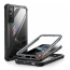 Etui i-BLASON Supcase Ares do Samsung Galaxy S22 czarne