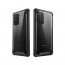 Etui i-BLASON Supcase Ares do Samsung Galaxy A72 czarne